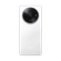 Xiaomi A3X blanco Back